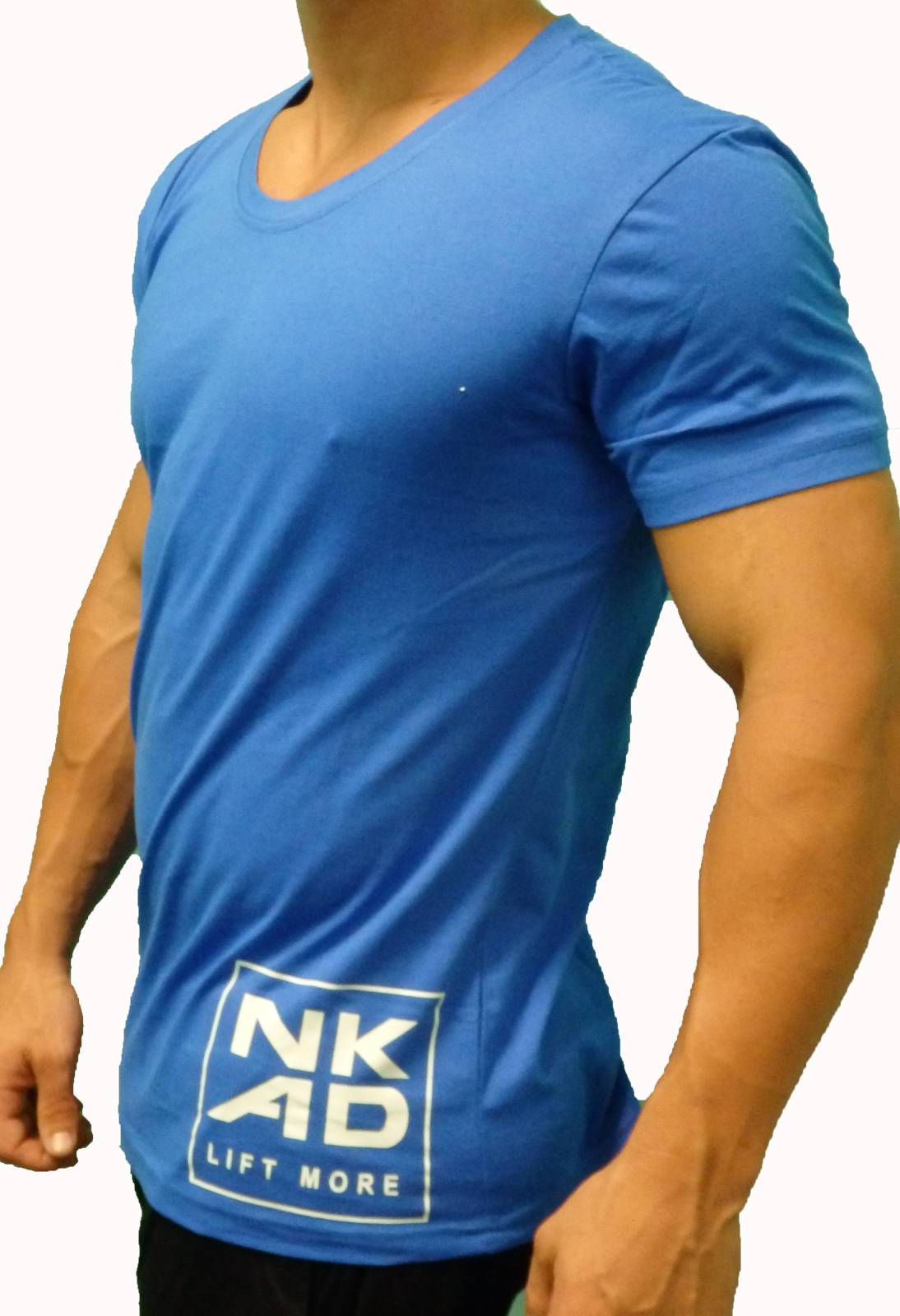 Men's Gym - colours | NAKD Wear | Nakd Dev